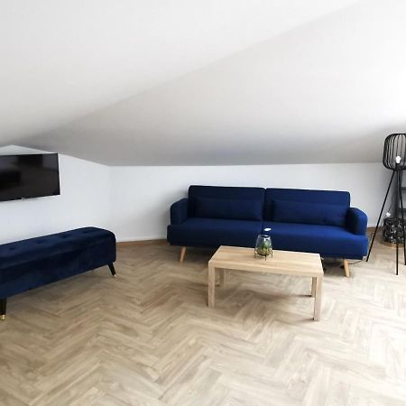 Logement - Nuit Tendance Centre Ville De Macon H Екстер'єр фото